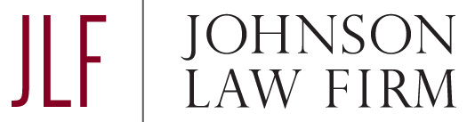 Johnson Law Firm | Iowa